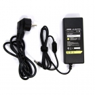 Адаптер питания PALMEXX для ноутбука Toshiba 15V 5A (6.3*3.0) (кабель питания в комплекте)